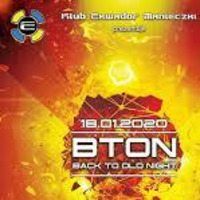 DJ  KRECIK BTON EKWADOR MANIECZKI 18 01 2020 by Mirek Niko Garbowski