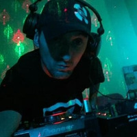 secik Vol 2   LIVE Transmisja NA FB   (25.04.2020) DJ.Niko In Da Mix by Mirek Niko Garbowski