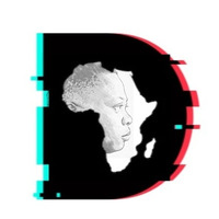 ditjhaba mixes africanism show 59 by Ditjhaba_dj