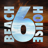 BeachHouse #006 - Two Hour Special !!! - by DannyG