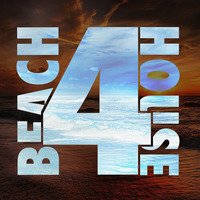 BeachHouse #004 by DannyG