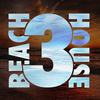 BeachHouse #003 by DannyG