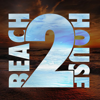 BeachHouse #002 by DannyG