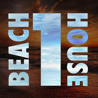 BeachHouse #001 by DannyG