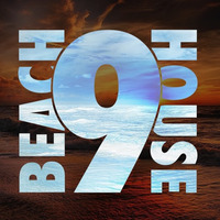 BeachHouse #009 - I Like It Deep by DannyG