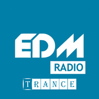 Helgi - Trance Life Radioshow 109 by EDM Radio (Trance)