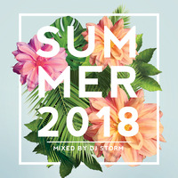 Summer Sessions 2018 by DJStorm