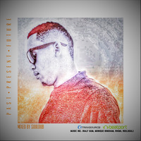 soulDUB - PAST, PRESENT &amp; FUTURE by soulDUB (Thee Abstract)