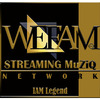 W.E.F.A.M. Streaming MuZiQ Network