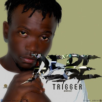 Trigger Zabron -Debe by Trigger Zabron