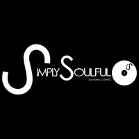 Simply Soulful / 14. week 2024 by Marek Compel Podcast