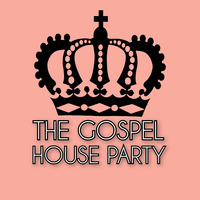 The Gospel House Party 28.04.2023 by Marek Compel Podcast by Marek Compel Podcast