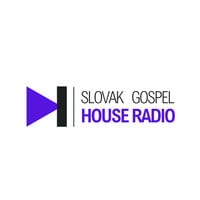 The Gospel House Party 14/2023 by Slovak Gospel House Radio by Slovak Gospel House Radio