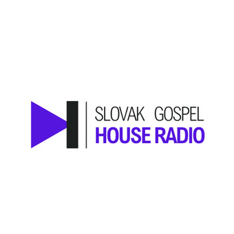 Slovak Gospel House Radio