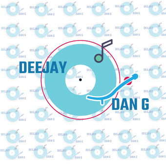 Deejay Dan G