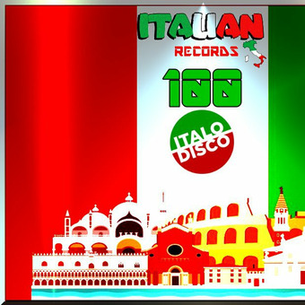 ITALIAN RECORDS