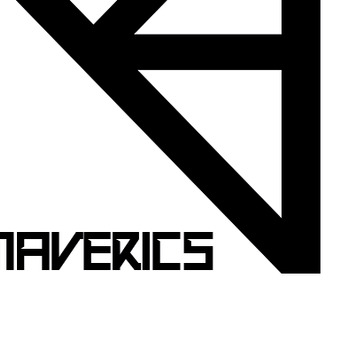 Maverics