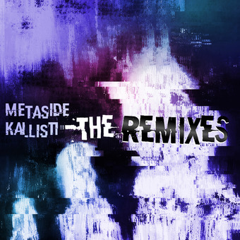 Kallisti Remix Compilation