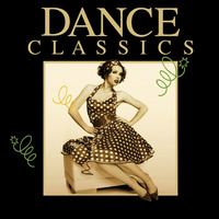 DANCE CLASSIC SEM 03 2021 by DJ ROMS PODCAST