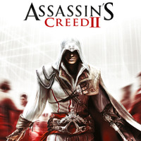 assassin's creed  2 Theme Song Ezio's Family Trap ReMix - Dj Ushan SL by Dj UsHaN YFD