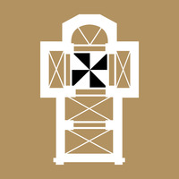 Głosy - Missa de misericordia - Sanctus - bas by Fundacja Dominikański Ośrodek Liturgiczny
