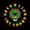 Liberated Radio (DreadLion Int Sounds)