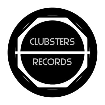 Clubsters Records