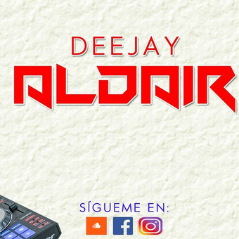 DeejayAldair