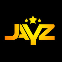 DJ JAYTOPS AFRICA STAND UP VOL 1[1] by DJ JAYZ 254