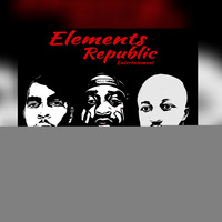 Elements Republic mixed by PI mix 002 by Elements Republic