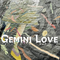 Gemini Love House Mix by Nights of Passion