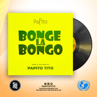 Papito Tito | BONGE LA BONGO ~ Bongo Flava Mix 2020 by Papito Tito