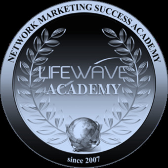 Lifewave Academy