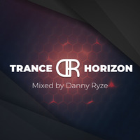 Trance Horizon Podcast