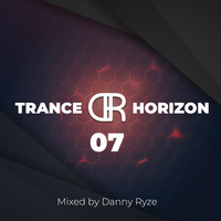 Trance Horizon 007 by Danny Ryze
