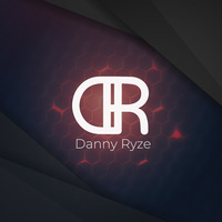 Danny Ryze - TribeXR Mix Marathon Set (6-8-2019) by Danny Ryze