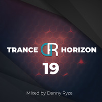 Trance Horizon 19 by Danny Ryze