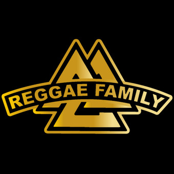 reggaefamily507