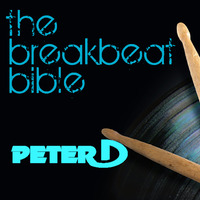DJ Peter D In Da Mix #3 #Feelthebreak by Peter D.