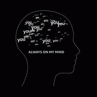 Axeldj - Always in my mind by Axeldj