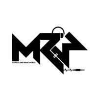 MINI MINI POWDER (REMIX) - DJ MANOJ by Mangalore Remix World