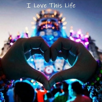 I Love This Life by Betty.Mix