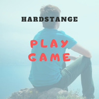 HARDNSTRANGE-Play Game by HARDNSTRANGE