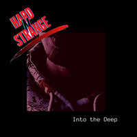 Into The Deep by HARDNSTRANGE