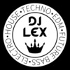 DJ__Lex