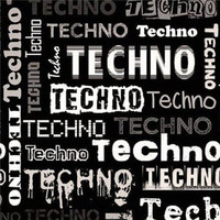 INSERT TECHNO VOL.2 Axne DJ by Axne