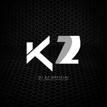 DJ K2 Official