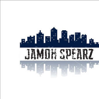 Jamoh Spearz