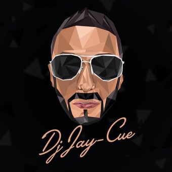 DJ JAY-CUE