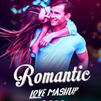 Unconditional Love Mashup 2019 - DJ Rajesh Raj by DJ Rajesh Raj Bangladesh